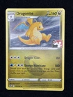 Dragonite