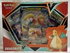 Dragonite V