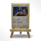 Drampa
