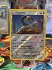 Drampa