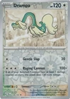 Drampa