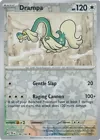Drampa