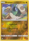 Drampa