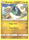 Drampa