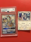 Drampa GX