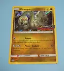 Drampa