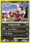 Drapion