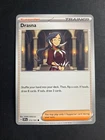 Drasna