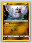 Dratini