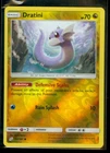 Dratini
