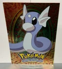 Dratini