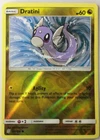 Dratini