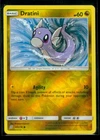 Dratini