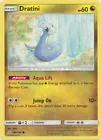 Dratini