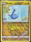Dratini