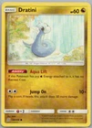 Dratini