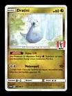 Dratini