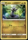 Dratini