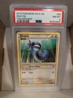 Dratini