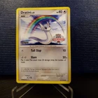 Dratini