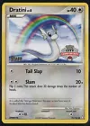 Dratini