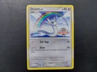 Dratini