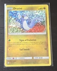 Dratini