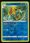Drednaw