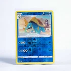 Drednaw