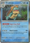 Drednaw
