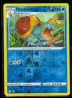 Drednaw [Reverse Holo] 