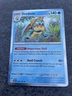 Drednaw