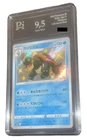 Drednaw