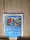 Drednaw [Reverse Holo] 