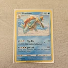 Drednaw