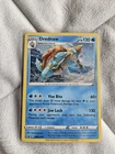Drednaw