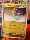 Dreepy