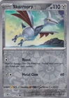 Skarmory