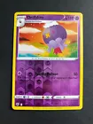 Drifblim