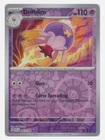 Drifblim