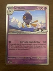 Drifblim