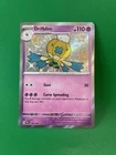 Drifblim