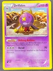 Drifblim