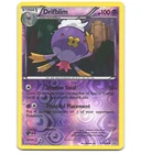 Drifblim