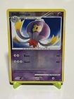 Drifblim