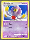 Drifblim