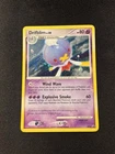 Drifblim
