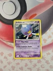 Drifblim