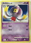 Drifblim