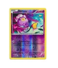 Drifloon